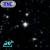 TYC 1021-1325-1