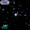 TYC 1021-1327-1