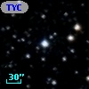 TYC 1021-1359-1