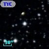 TYC 1021-1363-1