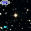 TYC 1021-1378-1
