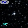 TYC 1021-1465-1