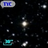 TYC 1021-1502-1