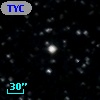 TYC 1021-1511-1
