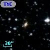 TYC 1021-1661-1