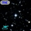 TYC 1021-1735-1
