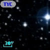 TYC 1021-1761-1