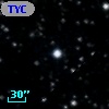 TYC 1021-1786-1