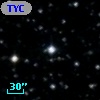TYC 1021-1799-1