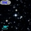 TYC 1022-276-1