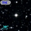 TYC 1022-410-1
