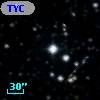 TYC 1022-411-1