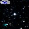 TYC 1022-474-1