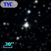 TYC 1022-500-1