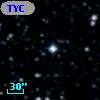 TYC 1022-556-1