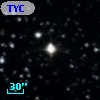 TYC 1022-562-1