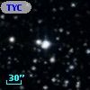 TYC 1022-659-1