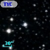 TYC 1022-703-1