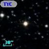 TYC 1022-778-1