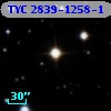 TYC 2839-1258-1