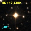 GJ   181