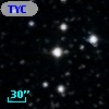 TYC 1022-838-1