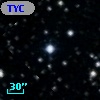 TYC 1022-865-1