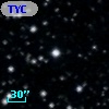 TYC 1022-924-1