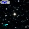 TYC 1022-928-1
