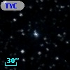 TYC 1022-970-1