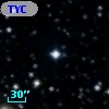 TYC 1022-992-1