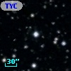 TYC 1022-1025-1