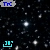 TYC 1022-1040-1