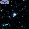 TYC 1022-1060-1
