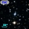 TYC 1022-1096-1