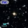 TYC 1022-1106-1