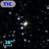 TYC 1022-1117-1