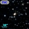 TYC 1022-1131-1