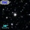 TYC 1022-1274-1