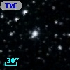 TYC 1022-1306-1