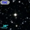 TYC 1022-1392-1
