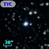TYC 1022-1476-1