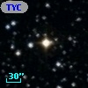 TYC 1022-1494-1