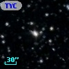 TYC 1022-1522-1