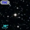 TYC 1022-1617-1
