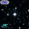 TYC 1022-1768-1