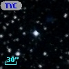 TYC 1022-1769-1