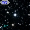 TYC 1022-1878-1