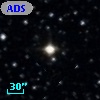 ADS 11251