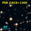 PSR J1819+1305